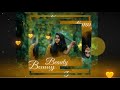 Idhu Kathirvelan Kadhal Anbeanbe Song WhatsApp Staus HASEEL64