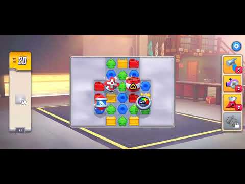 Chrome Valley Customs 🚗 Level 41