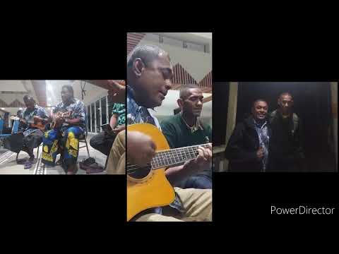 DRAGALIA cover..DrorolagikeiNautosolo,Makosoinidelaidevo ft poasa matavesi