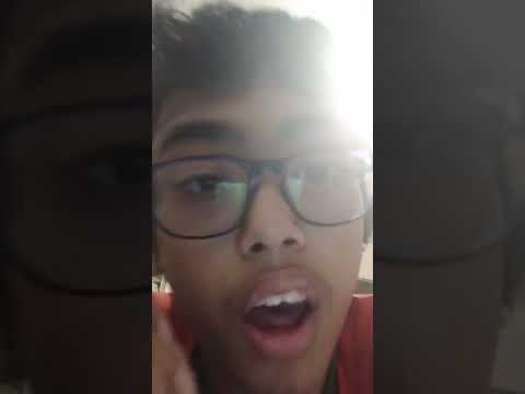 Spy Ninja Chad Vy Daniel Alie and Regina Mevien defeated to PZ Leader.... The End of Spy Ninja......