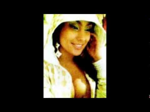 DJ Wrcan feat. Ayllah - U 4 zida sobe