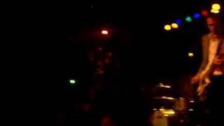 Head Automatica laughing at you