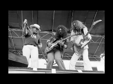 Thumbnail for Lynyrd Skynyrd - 10 - Freebird (Philadelphia - 1977) by Lynyrd Skynyrd