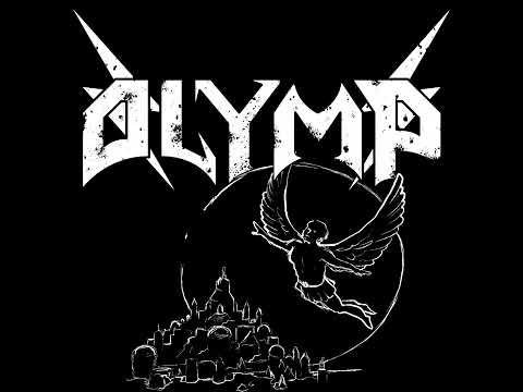 Olymp - Icarus - 2023