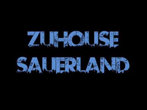 The Prodigy Vs Ce Ce Peniston - Finally No Good (Djs From Mars Club Bootleg)