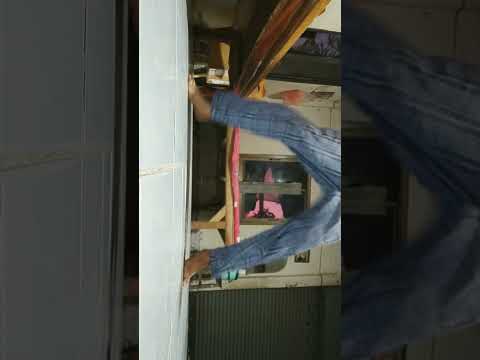 Random footwork👿😈