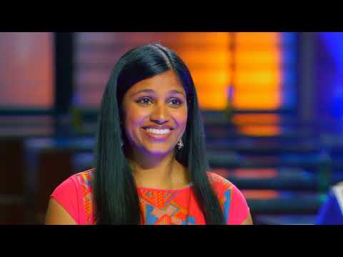 MasterChef US Season 6 Episode 2 S06E02 The Battle Continues Top 22 1080p HD