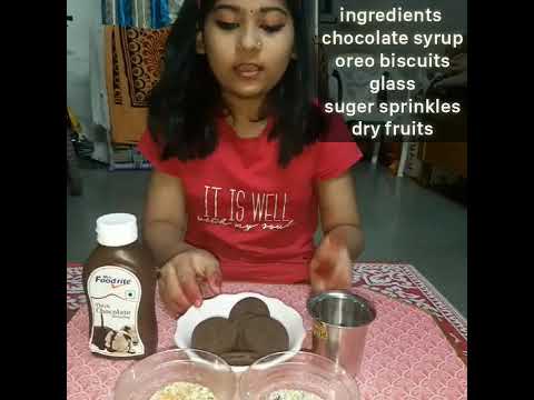 Easy Fireless cooking/Patil Kadambari N /5th /chocolate lava/Chocano/