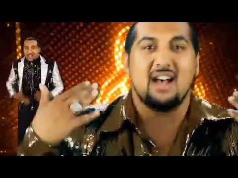 Dj Slon, Akon and Цыган