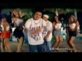 cumbia urbana ~crook stilo
