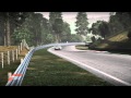 2 Wheels Wmv