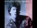 George%20Thorogood%20-%20Memphis%20%20%20Marie