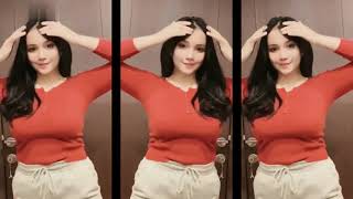 Cover art for G0tVI-17BWk