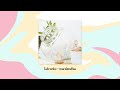 Lukrembo Marshmallow Royalty Free Vlog Music