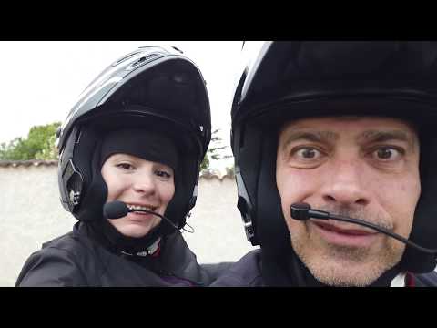 8 Países 2019 - Etapa #4: Orange - Sallanches