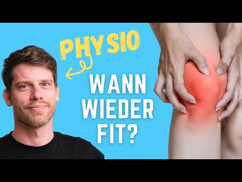 3 things you should know BEFORE meniscus surgery!