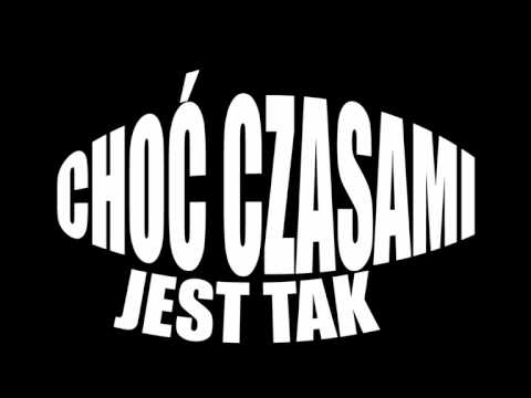 Rascal - choć czasami jest tak