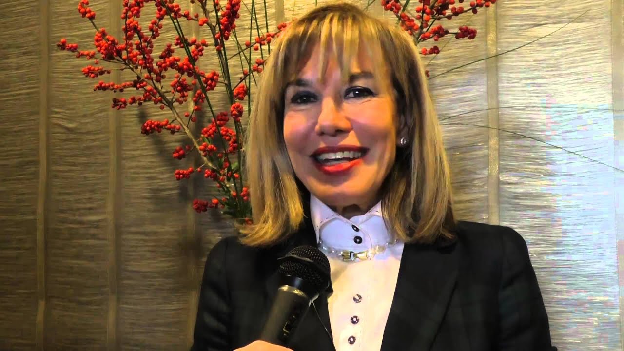 Watch Now Atrofia vulvo-vaginale: che cos'è e come sconfiggere questo killer dell'intimità di coppia Atrofia vulvo-vaginale: che cos'è e come sconfiggere questo killer dell'intimità di coppia