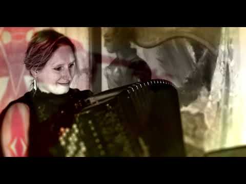 Sandrine Cantoreggi - Marie-Andrée Joerger / duo violin and accordion