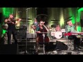 Einar Stray - We were the core seeds - Live @ St ...