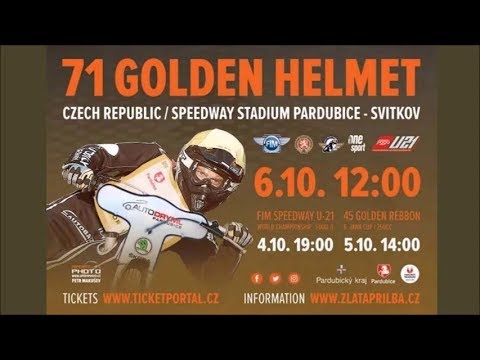 2019.10.06 .-71.Zlata Prilba.- Pardubice (CZE)