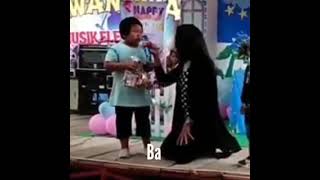 Download lagu STORY WA 30 DETIK | BENCONG LUCU PARAH mp3 Download lagu STORY WA 30 DETIK | BENCONG LUCU PARAH mp3