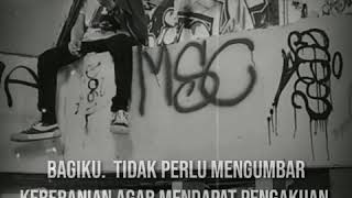 Download lagu Story WhatsApp Banyak Bacot Di Depan Dunia Maya mp3 Download lagu Story WhatsApp Banyak Bacot Di Depan Dunia Maya mp3