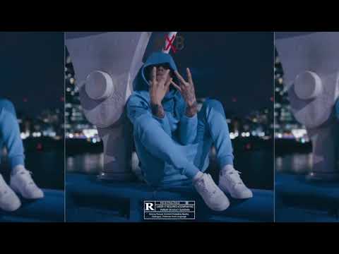 Central Cee X Headie One X Guitar Drill Type Beat - "DAYLIGHT" | UK DRILL INSTRUMENTAL 2020