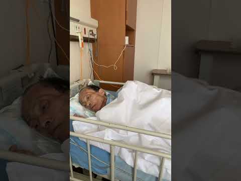 ジュネーブ州の駅のリスト - 定義