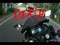 Bike Accident Status Sad Bike Accident Status