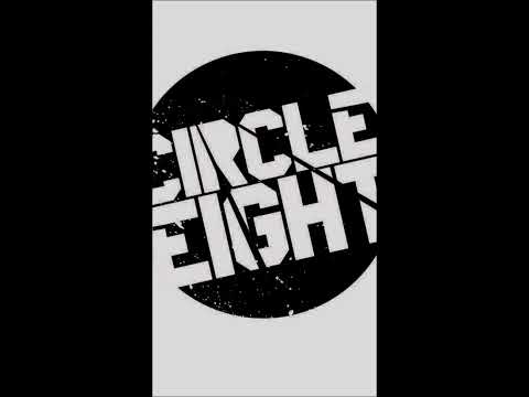 Drum n bass jump up rollers jungle circle 8 mixtape myself pabz alongside the mc joe blow