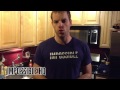 Marathons Impossible Abs
