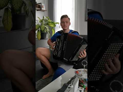 Topciderska šetnja Mirko Kodic Lejs Karić