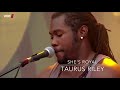 Taurus Riley She S Royal