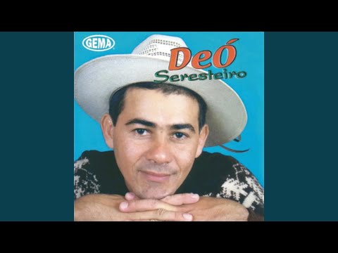 Nóis Não Vive Sem Muié