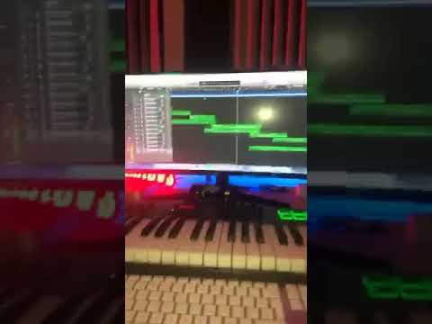 (73) T.Y x Choppa - 24