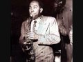 Charlie Parker-Mohawk