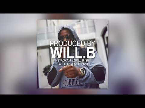 Ambush x M Huncho x Nafe Smallz Type Beat - "Sativa" | FREE UK Trap Beat 2020