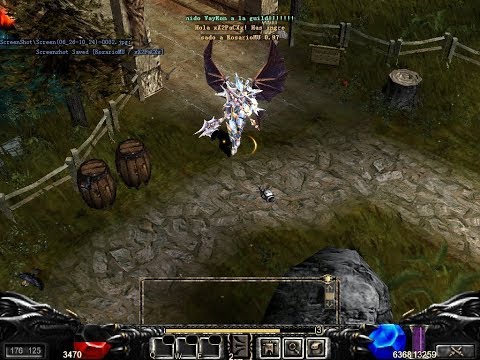 download lagu mp3 mp4 Rasario Buy Online, download lagu Rasario Buy Online gratis, unduh video klip Rasario Buy Online