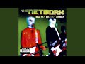 Teenagers from Mars by The Network