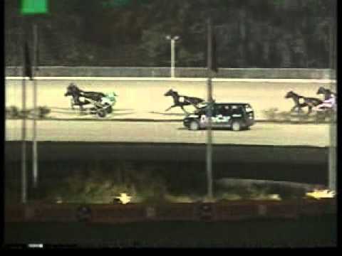 Premio Orsi Mangelli 2005 -Fairbank Gi