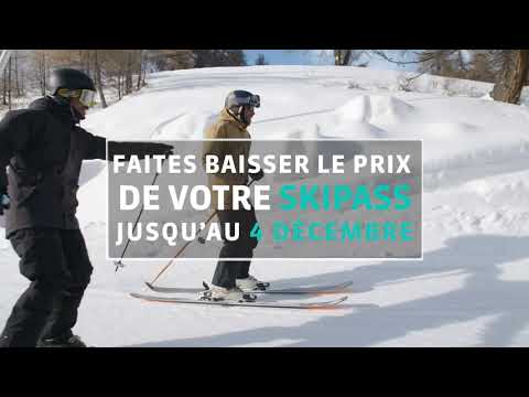 download lagu mp3 mp4 Forfait Ski Briancon, download lagu Forfait Ski Briancon gratis, unduh video klip Forfait Ski Briancon