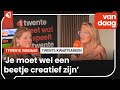 De Nedersaksische taal moet ontwikkeld worden na congres | Twents Kwartearken