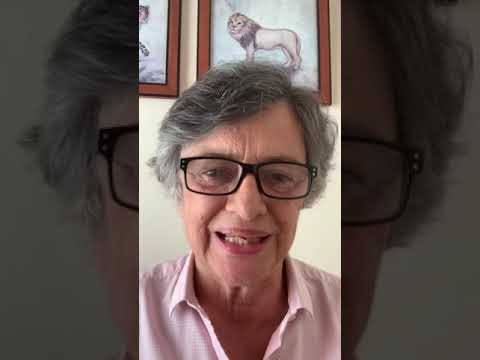 183 Le pillole di Angela | Serve la storia? 11 settembre 1683 - 11settembre 2001