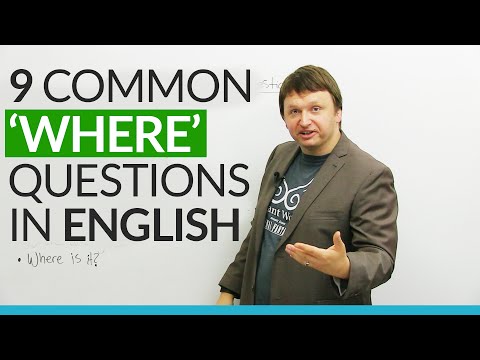 Idiom Battle Learn 10 English Idioms AND their Opposites