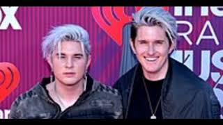 Download lagu Grey - I Miss You (ft. Bahari) (Album) mp3