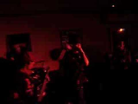 Sinag - Gigibain natin To ! ! !