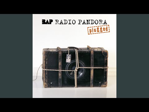 Videoclip de Songs sinn Dräume (Plugged Version) — BAP