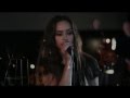Anne Marie Almedal - Dawn Chorus (Live at ...