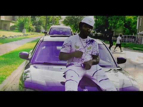 Swish -Chefboiz R Streetz